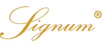 Signum Urne
